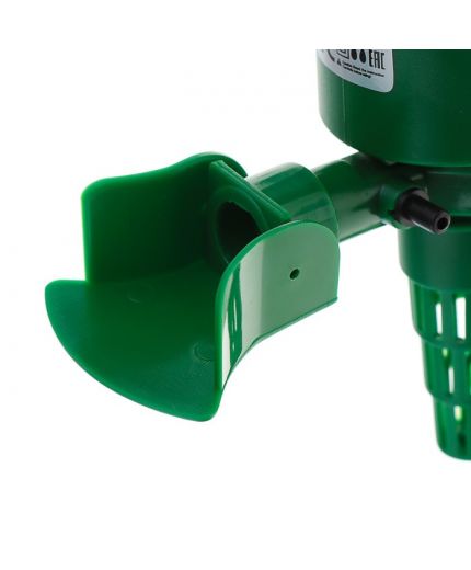 Airtex Помпа водяная