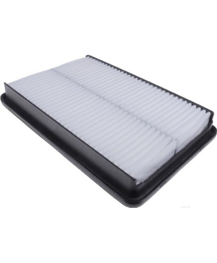 Lynxauto Фильтр воздушный Фото 2