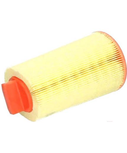 Lynxauto Фильтр воздушный