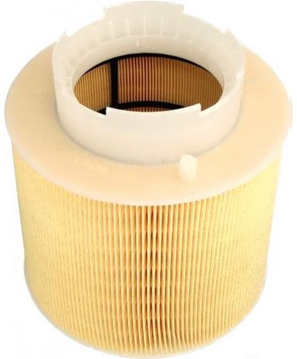 Lynxauto Фильтр воздушный Фото 2