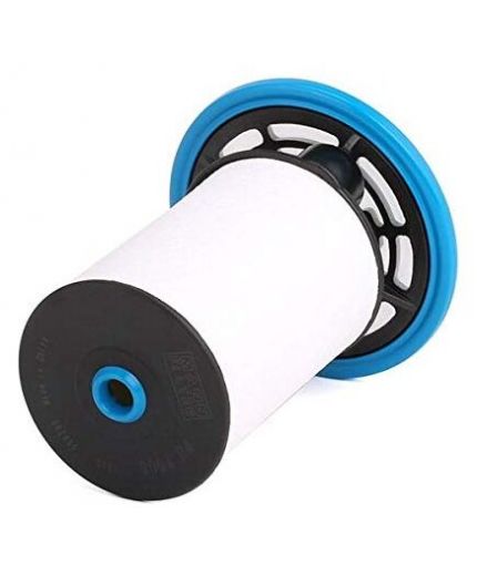 Mann-Filter Фильтр топливный Фото 3