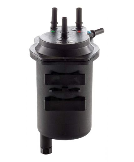 Mann-Filter Фильтр топливный