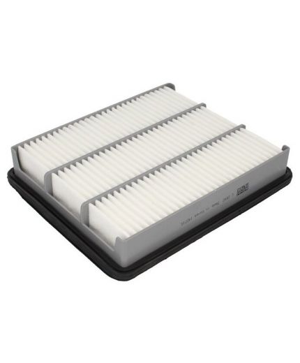 Mann-Filter Фильтр воздушный