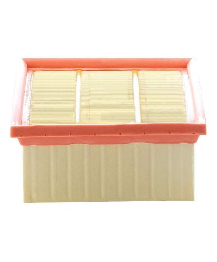 Mann-Filter Фильтр воздушный Фото 3