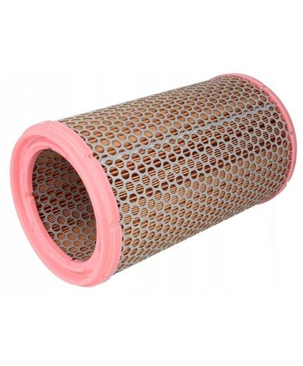 Mann-Filter Фильтр воздушный