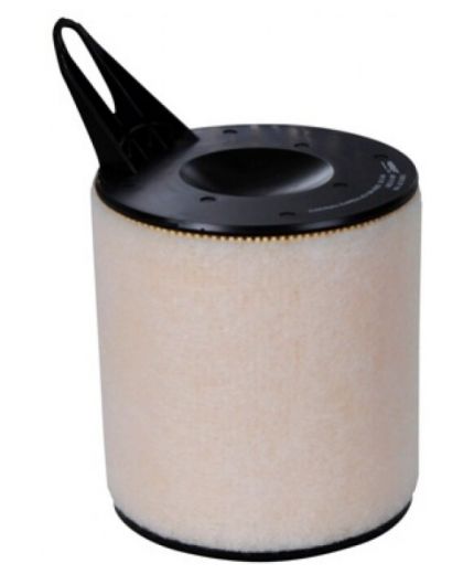 Mann-Filter Фильтр воздушный