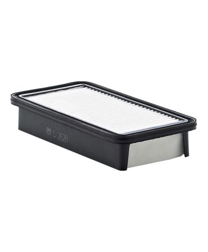 Mann-Filter Фильтр воздушный Фото 2