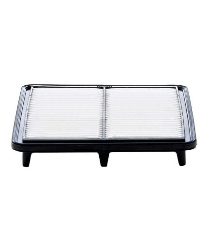 Mann-Filter Фильтр воздушный Фото 3