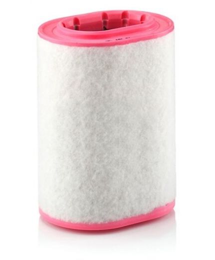 Mann-Filter Фильтр воздушный