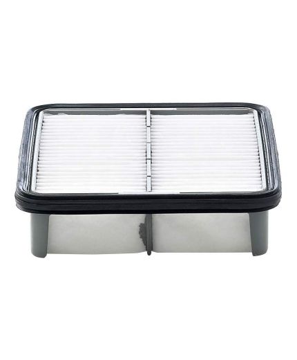 Mann-Filter Фильтр воздушный