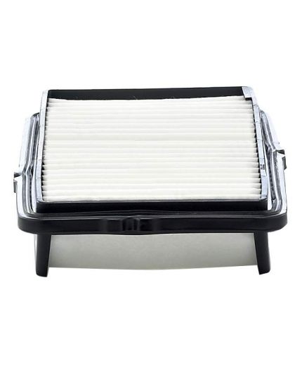 Mann-Filter Фильтр воздушный