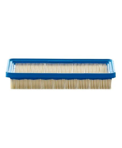 Mann-Filter Фильтр воздушный Фото 2