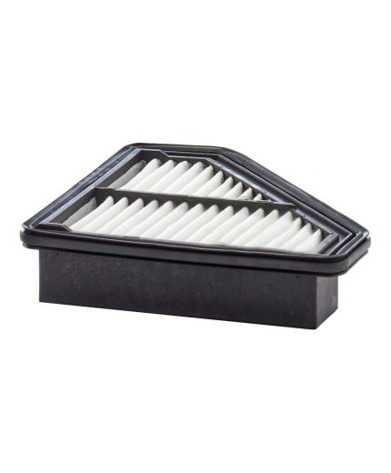 Mann-Filter Фильтр воздушный