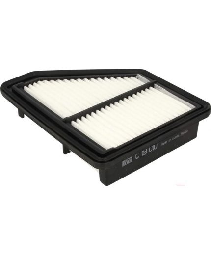 Mann-Filter Фильтр воздушный