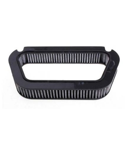 Mann-Filter Фильтр салонный (рамка)