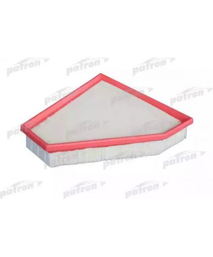 Patron Фильтр воздушный