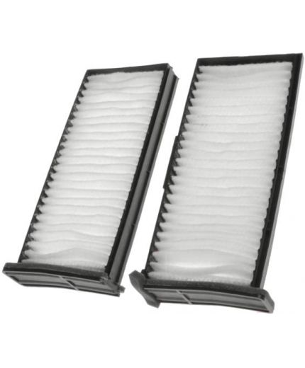 Stellox Фильтр салонный