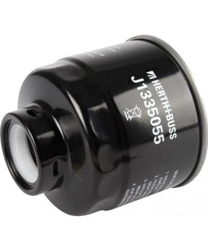 Patron Фильтр топливный