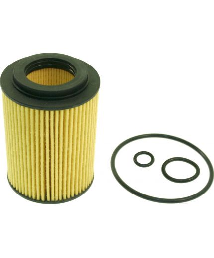 Patron Фильтр масляный