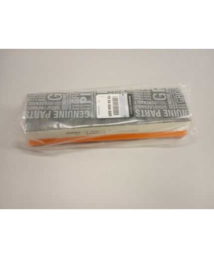 RENAULT Фильтр воздушный Фото 3