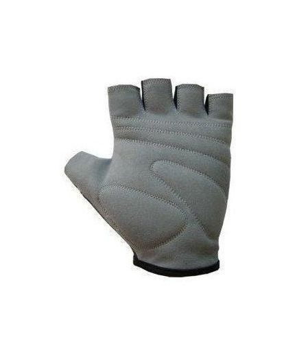 SAKURA Фильтр топливный Фото 2