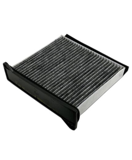 SAKURA Фильтр салонный угольный