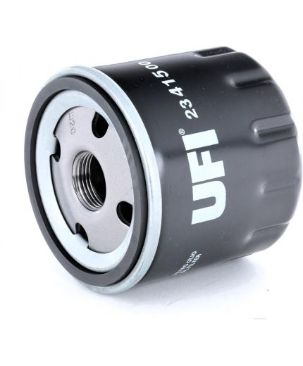 UFI Фильтр масляный