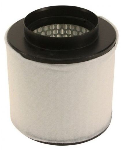 VAG Фильтр воздушный