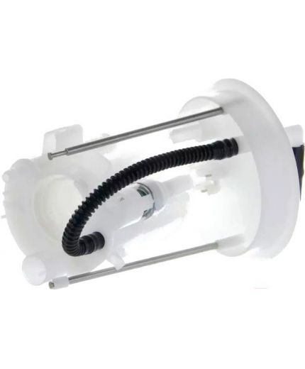 Lynxauto Фильтр топливный погружной