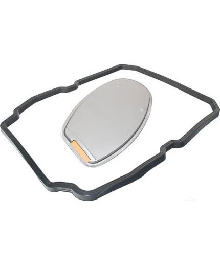 SCT Фильтр АКПП