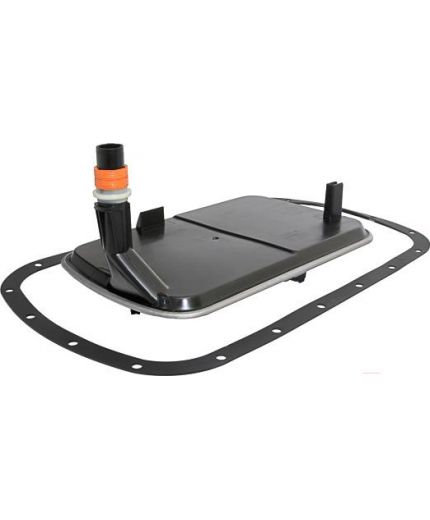 SCT Фильтр АКПП