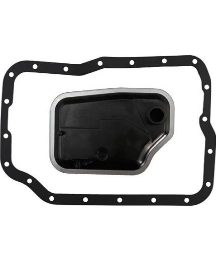 SCT Фильтр АКПП Фото 2