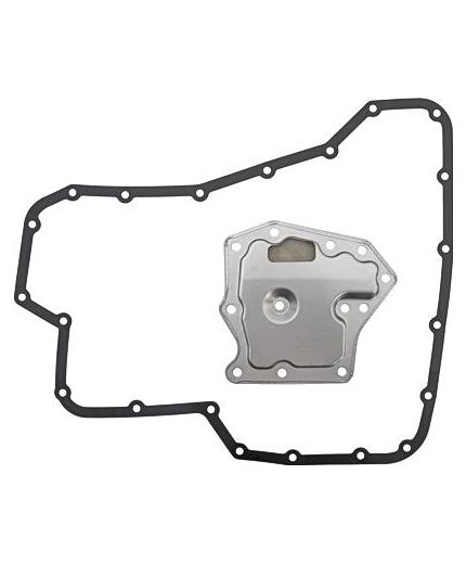 SCT Фильтр АКПП