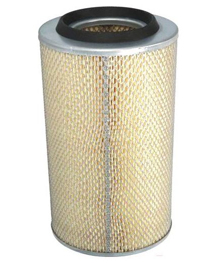 SCT Фильтр воздушный