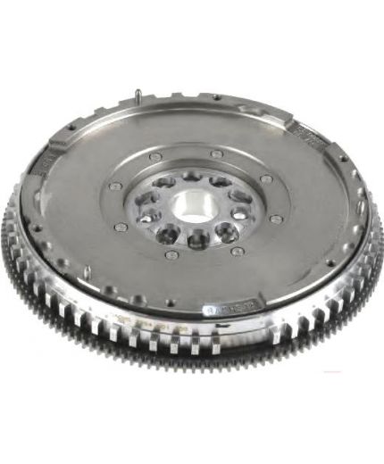 SACHS Маховик двухмассовый