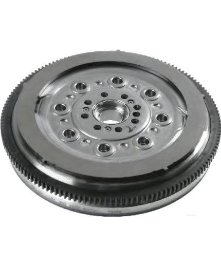 SACHS Маховик двухмассовый Фото 2