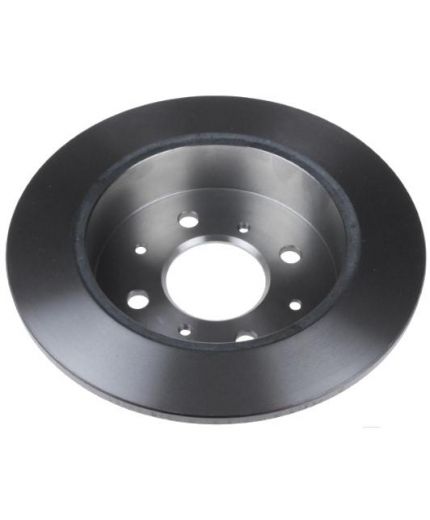 BLUE PRINT Тормозной диск задний