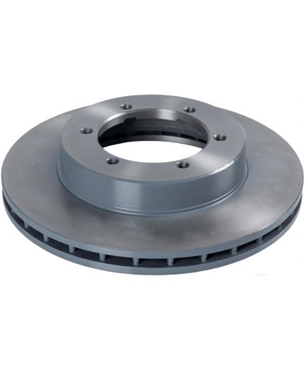 BLUE PRINT Тормозной диск