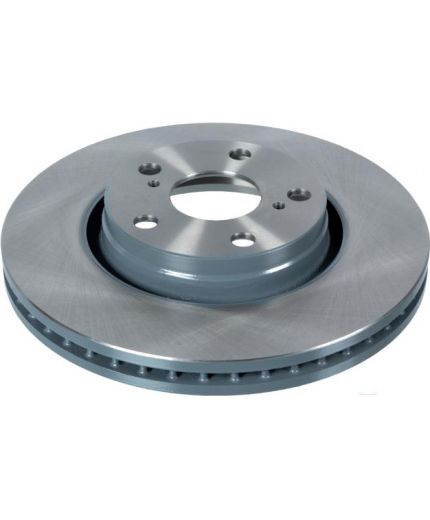 AP Тормозной диск