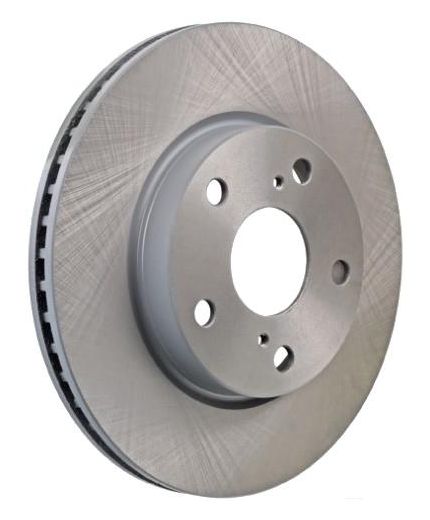 BLUE PRINT Тормозной диск