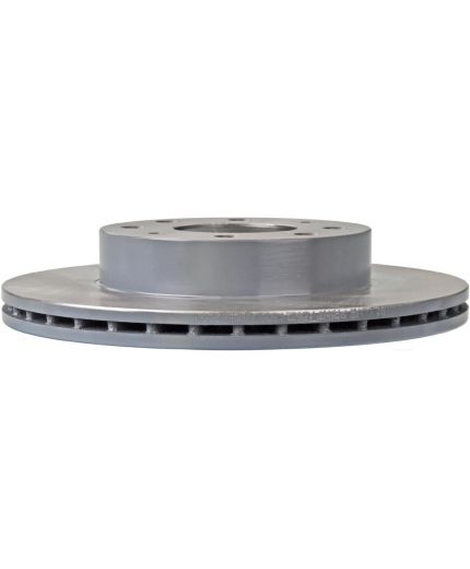 BLUE PRINT Тормозной диск Фото 2