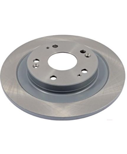 BLUE PRINT Тормозной диск