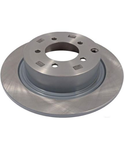 BLUE PRINT Тормозной диск