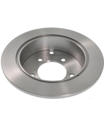 BLUE PRINT Тормозной диск