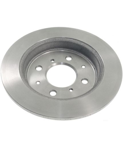 BLUE PRINT Тормозной диск