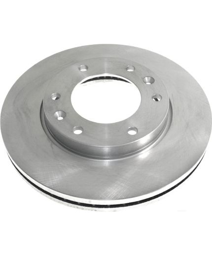 BLUE PRINT Тормозной диск