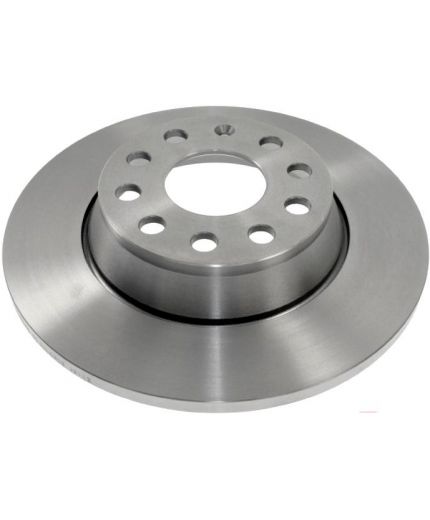 BLUE PRINT Тормозной диск