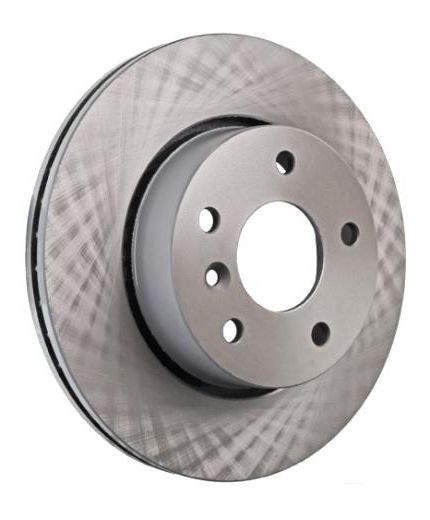 BLUE PRINT Тормозной диск