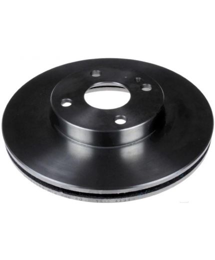 BLUE PRINT Тормозной диск