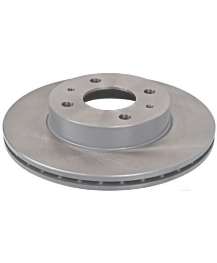 BLUE PRINT Тормозной диск